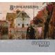 Black Sabbath - Black Sabbath (Deluxe 2CD) audio CD album