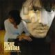 Sambora Richie /Bon Jovi/ - Undiscovered Soul (CD)