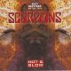 Scorpions - Hot And Slow (CD)