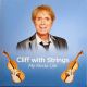 Richard Cliff - With Strings /My Kinda Love/ (CD)