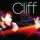 Richard Cliff - Music... The Air That I Breathe (CD)