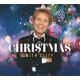 Richard Cliff - Christmas With Cliff (CD)