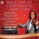 Rieu Andre - Waltzing At Christmas And New Year (3CD)