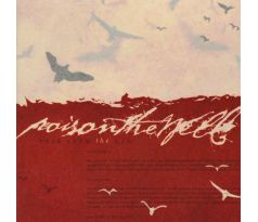 Poison The Well - Tear From The Red (CD)