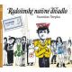 RND - Lás-ka-nie - Kino Pokrok / To najlepšie 5 (2CD) audio CD album