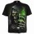 Spiral The Green Fairy (men´s t-shirt) Spiral The Green Fairy (men´s t-shirt)