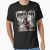 Linkin Park - Hybrid Theory (t-shirt) Linkin Park - Hybrid Theory (t-shirt)