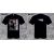 Linkin Park - Chester Bennington 2 (t-shirt) Linkin Park - Chester Bennington 2 (t-shirt)