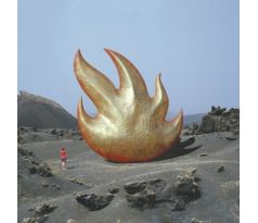 Audioslave - Audioslave / 2LP Vinyl