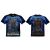 Metallica - Ride The Lighting Electric Chair (fullprint) (t-shirt) Metallica - Ride The Lighting Electric Chair (fullprint) (t-shirt)