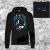 HIM - Dark Light (Hoodie) HIM - Dark Light (Hoodie)