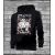 Sex Pistols - Sid (Hoodie) Sex Pistols - Sid (Hoodie)