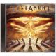 Testament - Para Bellum (CD) Audio CD album