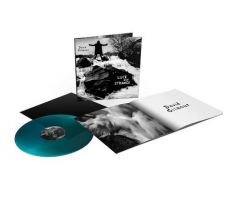 Gilmour David - Luck And Strange / LP Vinyl