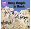 Deep Purple - In Rock - 2018 Remastered Version / LP