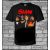 SLADE - Greatest Hits (t-shirt)