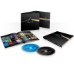 Pink Floyd - Dark Side Of The Moon (Experience Edition 2CD) audio CD album