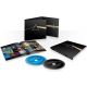 Pink Floyd - Dark Side Of The Moon (Experience Edition 2CD) audio CD album