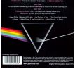 Pink Floyd - Dark Side Of The Moon (Experience Edition 2CD) audio CD album