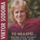 Sodoma Viktor - To nejlepší (CD) audio CD album