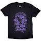 Tričko Black Sabbath - Lord of this world (t-shirt)