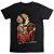 Korn - Follow The Leader (t-shirt)