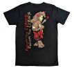 tričko Korn - Follow The Leader (t-shirt)