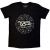 My Chemical Romance – Circle March (t-shirt)