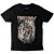 Powerwolf - No Prayer (t-shirt)