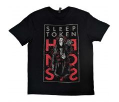 tričko Sleep Token - Hypnosis (t-shirt)