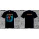 tričko Blind Guardian - Beyond The Red Mirror Blue (t-shirt)