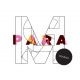 PARA - Menšina /Limited Edition / LP Vinyl album