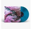 Linkin Park – From Zero - Ltd. Blue / LP Vinyl