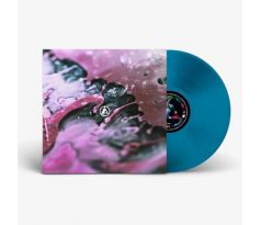 Linkin Park – From Zero - Ltd. Blue / LP Vinyl