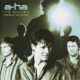 a-ha - Singles 1984 - 2004 (CD) audio CD album