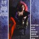 Joplin Janis - Very Best Of Janis Joplin (CD) audio CD album