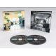 Oasis - Definitely Maybe (30th Ann. Deluxe Edit) (2CD) Audio CD album
