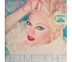 Madonna - Bedtime Stories /LP Vinyl