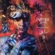 Paradise Lost - Draconian Times (CD) audio CD album