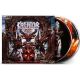 Kreator - Krushers Of The World (Deluxe Edition, 2026, 2CD) Audio CD album