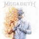 Megadeth - Megadeth (2026, CD) Audio CD album