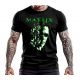 tričko Film - Matrix (T-shirt) I Punk Rock Goth