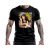 Film - Pulp Fiction (T-shirt)