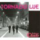 Tornádo Lue - NuSpirit Club (CD) audio CD album