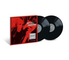 Petty Tom - Long After Dark (Deluxe Edition 2024) / 2LP Vinyl