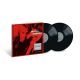 Petty Tom - Long After Dark (Deluxe Edition 2024) / 2LP Vinyl