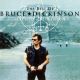 Dickinson Bruce - Best Of Bruce Dickinson (2CD) audio CD album