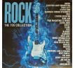 V.A. - Rock The 70s Collection / 2LP Vinyl