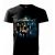Evanescence - Band (t-shirt)