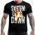 System Of A Down – Hand (t-shirt)